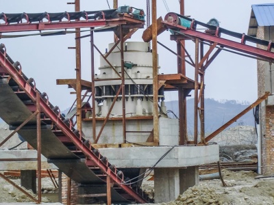 best quality gold ore mill machine machine for ball mill ...