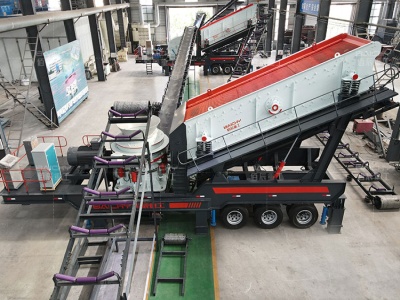 High efficiency stone impact fine crusher for sale, View ...