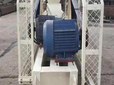 Industrial Crushers Industrial Jaw Crushers And ...