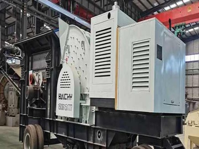 China 1500 Ton Hydraulic Compression Molding Machine for ...