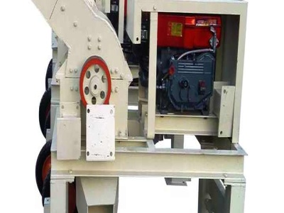 Pictures Of Vibrating Feeders Of Crushing Plants | Crusher ...