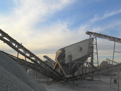 500t/h sand mining equipment in India 