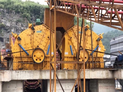 Gold Mining Process Equipment India Crusher 