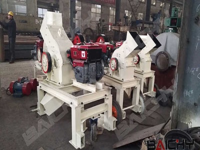 small mobile tracked stone crusher for sale in uk