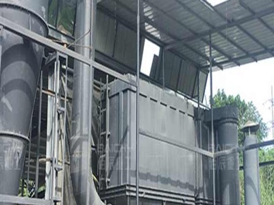different types of coal crushers crusher screen plate