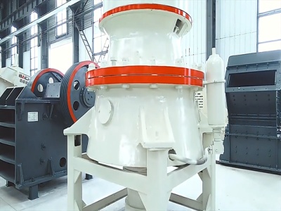 price of kaolin grinding mill 