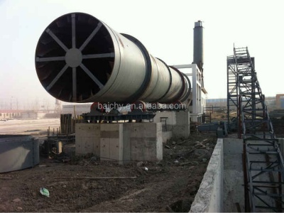High Quality And High Crushing Capacity Concrete Impact ...