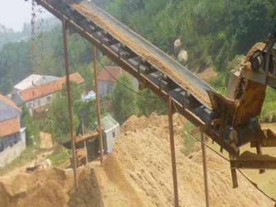 Types iron ore mining equipment,iron ore grinding mill ...