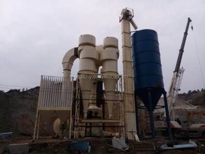 wear resisting wet ball mill for hematite iron ore copper ore