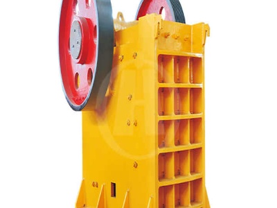mobile iron ore impact crusher suppliers india