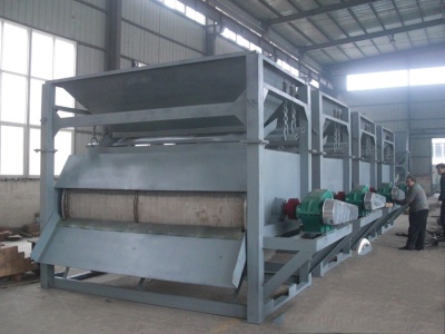 Used Jaw Crusher For Sales In Europe 