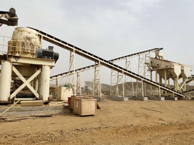 pth rockcrusher manufacturers in cement plant