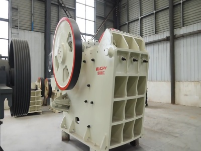 ball mill plant manufacturers in india 
