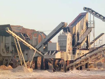 dolomite crushing plant supplier in india