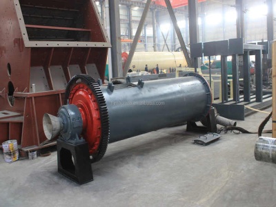 Cedar Rapids Hammer Mill Stone Crusher Machine in India ...