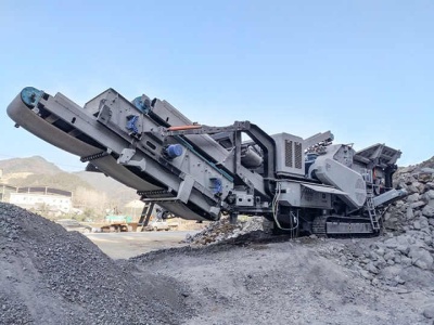 Aggregate Quality Control | Stonemont Solutions