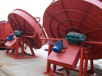 indonesian chrome ore jig mineral processing