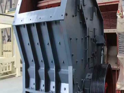 The Use and Maintenance of Cone Crusher 