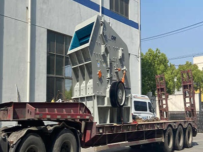 High Quality Pe 250*400 Jaw Crusher From Shanghai Dm ...