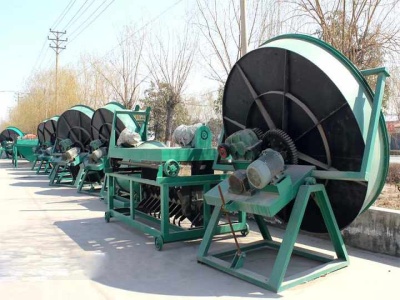 China Cement Clinker Ball Mills for Cement Production ...