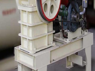 Stores Selling Electric Engines For Grinding Mills