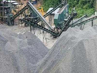 The secret of jaw crusher keeping youth forever Kefid ...