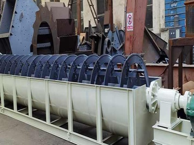 crushing and grinding machinery | Italy | companies