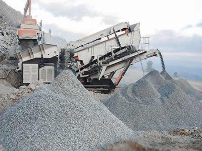 buraimi cement plant to be operational by year 