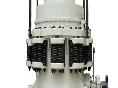 top 10 stone crusher plant in india 