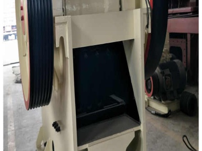 Coal Crusher And Conveyor Indonesia For Sale