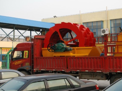 south africa gold mineral processing equipment from china ...