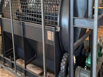 used crusher screens for sale in europe
