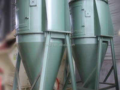 portable gold ore cone crusher for hire india 