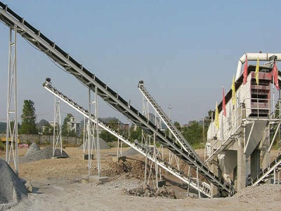 china gyratory crusher for sale 
