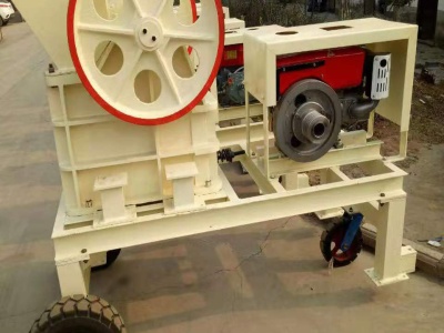 grinding mill manufacturers in south africa china italy ...