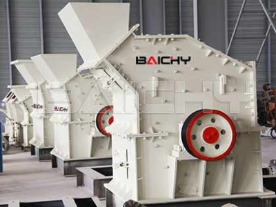 معدات التعدين ماكينات التعدين مطحنة التعدين المصنوعة في الصين