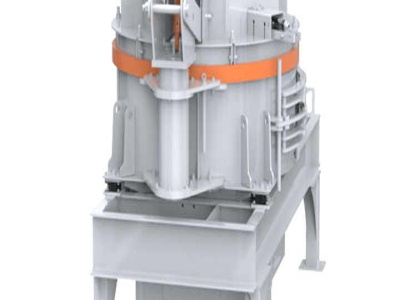 a part of cone crusher and also the function