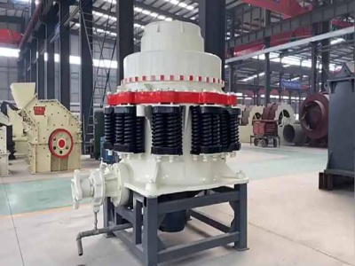 double gear high pressure small roller clay crusher