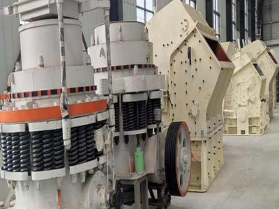 ball mill kw for sale stone crushing equipment 