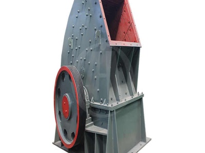 LALKUAN STONE CRUSHERS INDIA PRIVATE LIMITED .