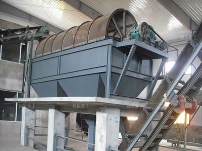 manual for ft sbm cone crusher 
