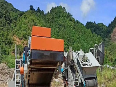 raymond mill grinder indonesia 