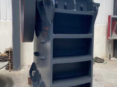 iso 9001 ceball mill for mineral used