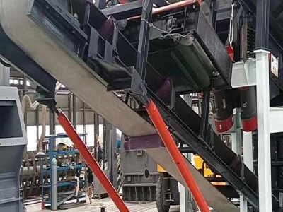 Conveyor Design Reduces Dust and Enhances Safety