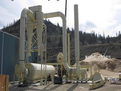 Grinding Mill Project Report Turkey 