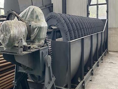 Stone Crusher Jaw Crusher For Sale In Italy