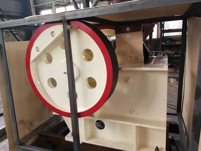 4r3216 raymond roller mill 