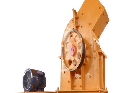 vibratory mills and crushers price quote usd