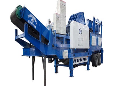 ﻿where to buy mobile Stone Breaking Machine in ﻿Oman