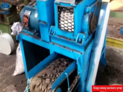 Stone Crusher Machine Price In Pakistan